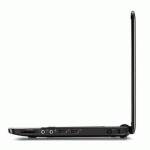 нетбук DELL Inspiron Mini 1110 ULV743/2/250/WiMAX/Win 7 HB/Black