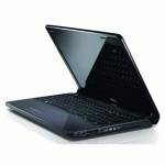 ноутбук DELL Inspiron N5010 i5 480M/4/500/HD5650/Win 7 HP/Tomato Red
