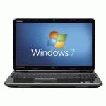 ноутбук DELL Inspiron N5010 i5 480M/4/500/HD5650/Win 7 HP/Tomato Red