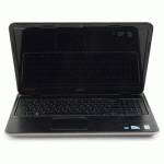 ноутбук DELL Inspiron N5010 i5 460M/3/320/HD5650/Win 7 HB/Aluminium