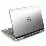 ноутбук DELL Inspiron N5010 i5 460M/3/320/HD5650/Win 7 HB/Aluminium