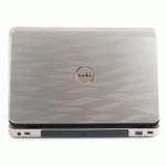 ноутбук DELL Inspiron N5010 i5 460M/3/320/HD5650/Win 7 HB/Aluminium