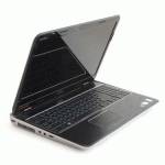 ноутбук DELL Inspiron N5010 i5 460M/3/320/HD5650/Win 7 HB/Aluminium