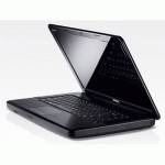 ноутбук DELL Inspiron N5030 900/2/250/4500MHD/DOS/Black