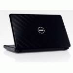 ноутбук DELL Inspiron N5030 900/2/250/4500MHD/DOS/Black