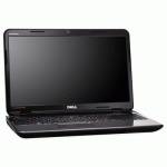 ноутбук DELL Inspiron N7010 i5 480M/4/500/HD5470/Win 7 HB/Tomato Red