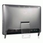 моноблок DELL Inspiron One 2310 2310-6884 Черно-Серебристый