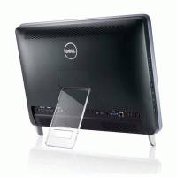 моноблок DELL Inspiron One 2320 2320-0695 Черный