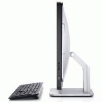 моноблок DELL Inspiron One 2330 2330-1060 Черный