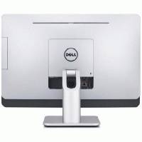моноблок DELL Inspiron One 2330 2330-1060 Черный