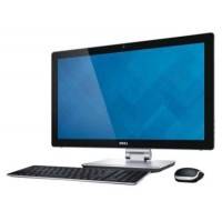 моноблок Dell Inspiron One 2350 2350-1338 Черный