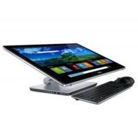 моноблок Dell Inspiron One 2350 2350-1338 Черный