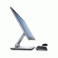 моноблок Dell Inspiron One 2350 2350-9434 Черный