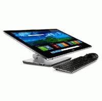 моноблок Dell Inspiron One 2350 2350-9434 Черный
