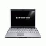 ноутбук DELL Inspiron XPS M1330 T5250/2/160/VB