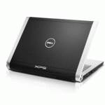 ноутбук DELL Inspiron XPS M1330 T5250/2/160/VB