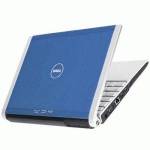 DELL Inspiron XPS M1330 T6400/3/500/VHP/Blue