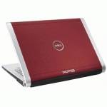ноутбук DELL Inspiron XPS M1330 T6400/3/500/VHP/Red