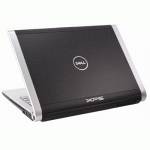 ноутбук DELL Inspiron XPS M1530 T6400/4/500/VHP/Black