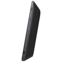 планшет Dell Latitude 11 5175-1962