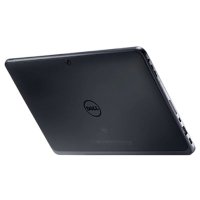 планшет Dell Latitude 11 5175-1962