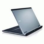 ноутбук DELL Latitude 13 SU7300/2/320/DOS/Silver Серебристый