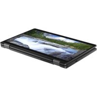 ноутбук Dell Latitude 2-in-1 5300-2972