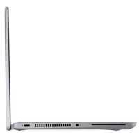 ноутбук Dell Latitude 2-in-1 7320-2503 Серебристый