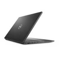 ноутбук Dell Latitude 2-in-1 7410-5362 Серый