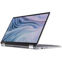 ноутбук Dell Latitude 2-in-1 9410-9159