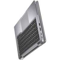 ноутбук Dell Latitude 2-in-1 9410-9159