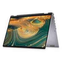 ноутбук Dell Latitude 2-in-1 9420-6194 Серый