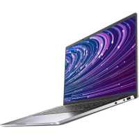 ноутбук Dell Latitude 2-in-1 9520-3043 Серый