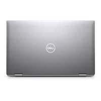 ноутбук Dell Latitude 2-in-1 9520-3043 Серый
