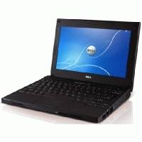 нетбук DELL Latitude 2120 N455/2/250/DOS/Black Черный