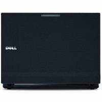 нетбук DELL Latitude 2120 N455/2/250/DOS/Black Черный