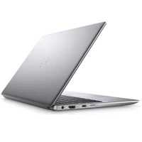 ноутбук Dell Latitude 3301-5093