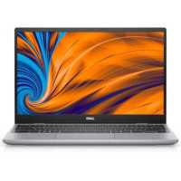 ноутбук Dell Latitude 3320-0486 Серый