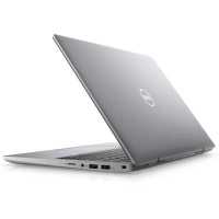 ноутбук Dell Latitude 3320-0486 Серый