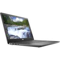 ноутбук Dell Latitude 3410-8657 Серый