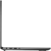 ноутбук Dell Latitude 3410-8657 Серый