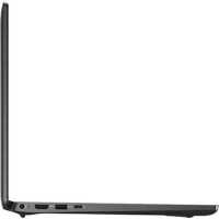 ноутбук Dell Latitude 3420-0516