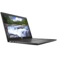 ноутбук Dell Latitude 3420-2330 Серый