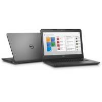 ноутбук Dell Latitude 3450 203-62739 Черный