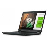 ноутбук Dell Latitude 3450 3450-8215 Черный