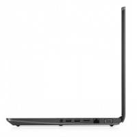 ноутбук Dell Latitude 3450 3450-8567 Черный