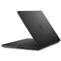 ноутбук Dell Latitude 3460-4513 Черный