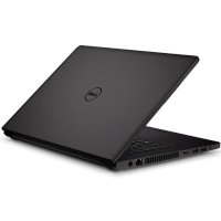 ноутбук Dell Latitude 3460-4513 Черный