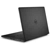 ноутбук Dell Latitude 3470-8104 Черный
