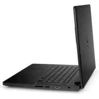 ноутбук Dell Latitude 3470-8104 Черный